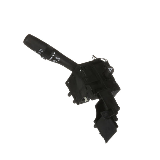 DS-989 Standard Ignition Headlight Dimmer Switch Standard Ignition Canada