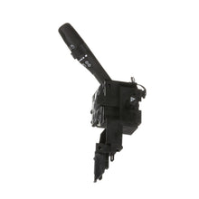 Load image into Gallery viewer, DS-989 Standard Ignition Headlight Dimmer Switch Standard Ignition Canada