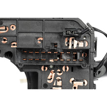 Load image into Gallery viewer, DS-989 Standard Ignition Headlight Dimmer Switch Standard Ignition Canada