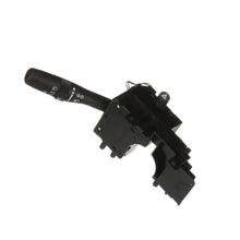 Load image into Gallery viewer, DS-989 Standard Ignition Headlight Dimmer Switch Standard Ignition Canada
