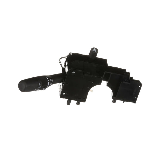 DS-989 Standard Ignition Headlight Dimmer Switch Standard Ignition Canada