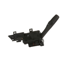 Load image into Gallery viewer, DS-989 Standard Ignition Headlight Dimmer Switch Standard Ignition Canada