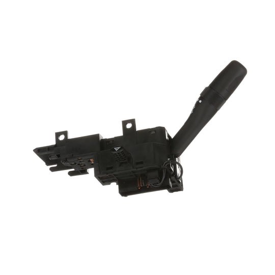 DS-989 Standard Ignition Headlight Dimmer Switch Standard Ignition Canada