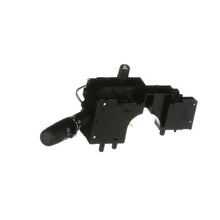 Load image into Gallery viewer, DS-989 Standard Ignition Headlight Dimmer Switch Standard Ignition Canada