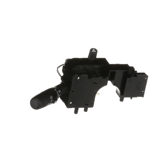 DS-989 Standard Ignition Headlight Dimmer Switch Standard Ignition Canada