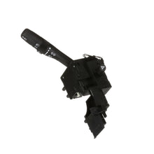 Charger l'image dans la galerie, DS-990 Headlight Dimmer Switch Standard Ignition Canada