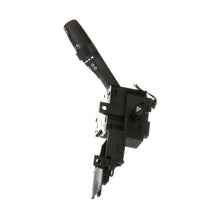 Charger l'image dans la galerie, DS-990 Headlight Dimmer Switch Standard Ignition Canada