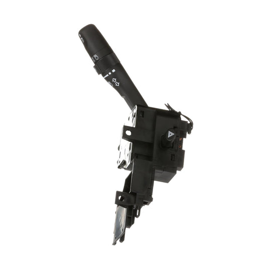 DS-990 Headlight Dimmer Switch Standard Ignition Canada