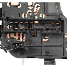 Charger l'image dans la galerie, DS-990 Headlight Dimmer Switch Standard Ignition Canada