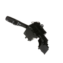 Charger l'image dans la galerie, DS-990 Headlight Dimmer Switch Standard Ignition Canada