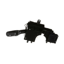 Charger l'image dans la galerie, DS-990 Headlight Dimmer Switch Standard Ignition Canada