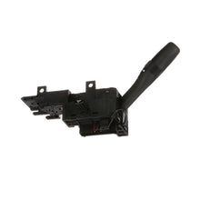 Charger l'image dans la galerie, DS-990 Headlight Dimmer Switch Standard Ignition Canada