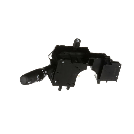 DS-990 Headlight Dimmer Switch Standard Ignition Canada