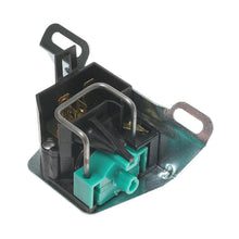 Charger l'image dans la galerie, DS-991 Headlight Dimmer Switch Standard Ignition Canada