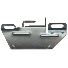 Charger l'image dans la galerie, DS-991 Headlight Dimmer Switch Standard Ignition Canada
