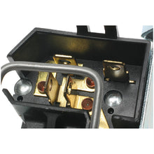 Charger l'image dans la galerie, DS-991 Headlight Dimmer Switch Standard Ignition Canada