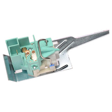 Load image into Gallery viewer, DS-994 Standard Ignition Headlight Dimmer Switch Standard Ignition Canada