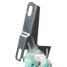 Load image into Gallery viewer, DS-994 Standard Ignition Headlight Dimmer Switch Standard Ignition Canada