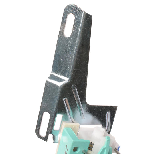 DS-994 Standard Ignition Headlight Dimmer Switch Standard Ignition Canada