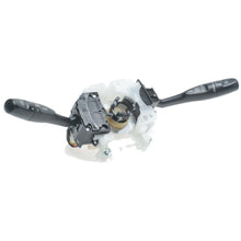 Charger l'image dans la galerie, DS-997 Standard Ignition Headlight Dimmer Switch Standard Ignition Canada