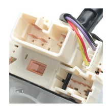 Charger l'image dans la galerie, DS-997 Standard Ignition Headlight Dimmer Switch Standard Ignition Canada