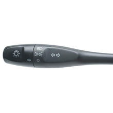 Charger l'image dans la galerie, DS-997 Standard Ignition Headlight Dimmer Switch Standard Ignition Canada