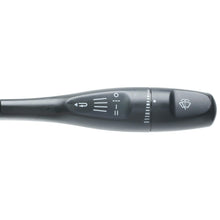 Charger l'image dans la galerie, DS-997 Standard Ignition Headlight Dimmer Switch Standard Ignition Canada