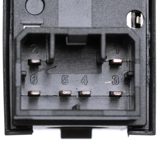 DS1056T Wiper Switch Standard T Series Canada