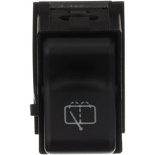 Load image into Gallery viewer, DS1056T Wiper Switch Standard T Series Canada