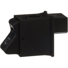 Load image into Gallery viewer, DS1056T Wiper Switch Standard T Series Canada