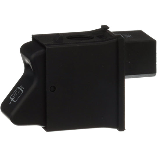 DS1056T Wiper Switch Standard T Series Canada