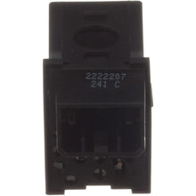 Load image into Gallery viewer, DS1056T Wiper Switch Standard T Series Canada
