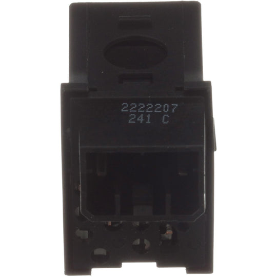 DS1056T Wiper Switch Standard T Series Canada