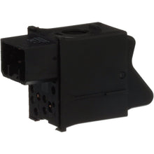 Load image into Gallery viewer, DS1056T Wiper Switch Standard T Series Canada