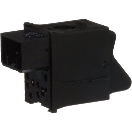 DS1056T Wiper Switch Standard T Series Canada