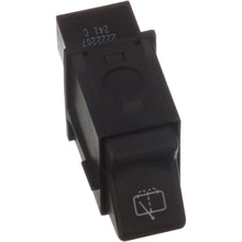 Load image into Gallery viewer, DS1056T Wiper Switch Standard T Series Canada