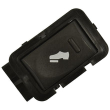 Load image into Gallery viewer, DS1099 Standard Ignition Pedal Height Adjustment Switch Standard Ignition Canada