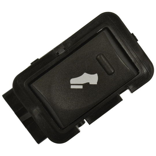 DS1099 Standard Ignition Pedal Height Adjustment Switch Standard Ignition Canada