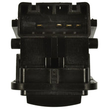 Load image into Gallery viewer, DS1099 Standard Ignition Pedal Height Adjustment Switch Standard Ignition Canada