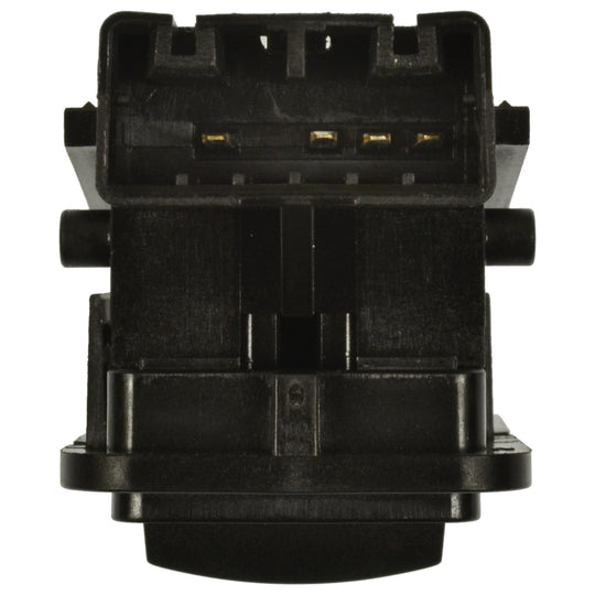 DS1099 Standard Ignition Pedal Height Adjustment Switch Standard Ignition Canada
