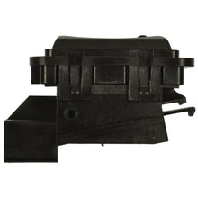 Load image into Gallery viewer, DS1099 Standard Ignition Pedal Height Adjustment Switch Standard Ignition Canada