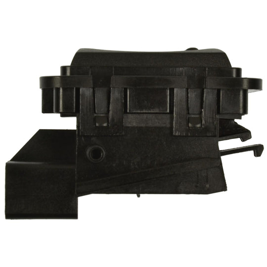 DS1099 Standard Ignition Pedal Height Adjustment Switch Standard Ignition Canada