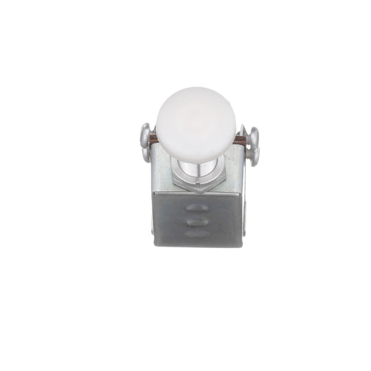 DS135T Headlight Switch Standard T Series Canada