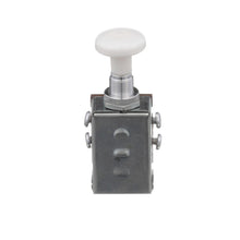 Load image into Gallery viewer, DS135T Headlight Switch Standard T Series Canada