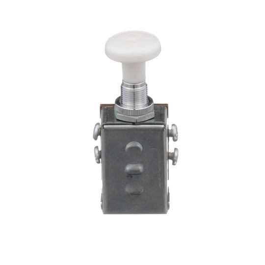 DS135T Headlight Switch Standard T Series Canada