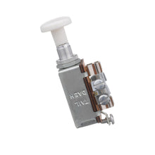 Load image into Gallery viewer, DS135T Headlight Switch Standard T Series Canada