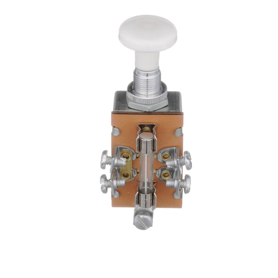 DS135T Headlight Switch Standard T Series Canada