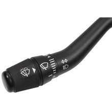 Load image into Gallery viewer, DS1372T Turn Signal Switch Standard T Series Canada