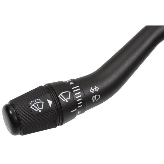 DS1372T Turn Signal Switch Standard T Series Canada