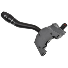 Load image into Gallery viewer, DS1372T Turn Signal Switch Standard T Series Canada